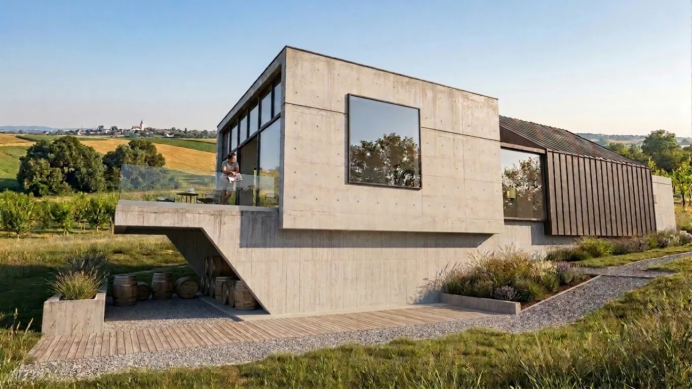 Trnava 25 51 1, image 1