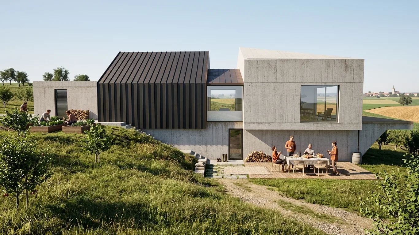 Trnava 25 51 1, image 4