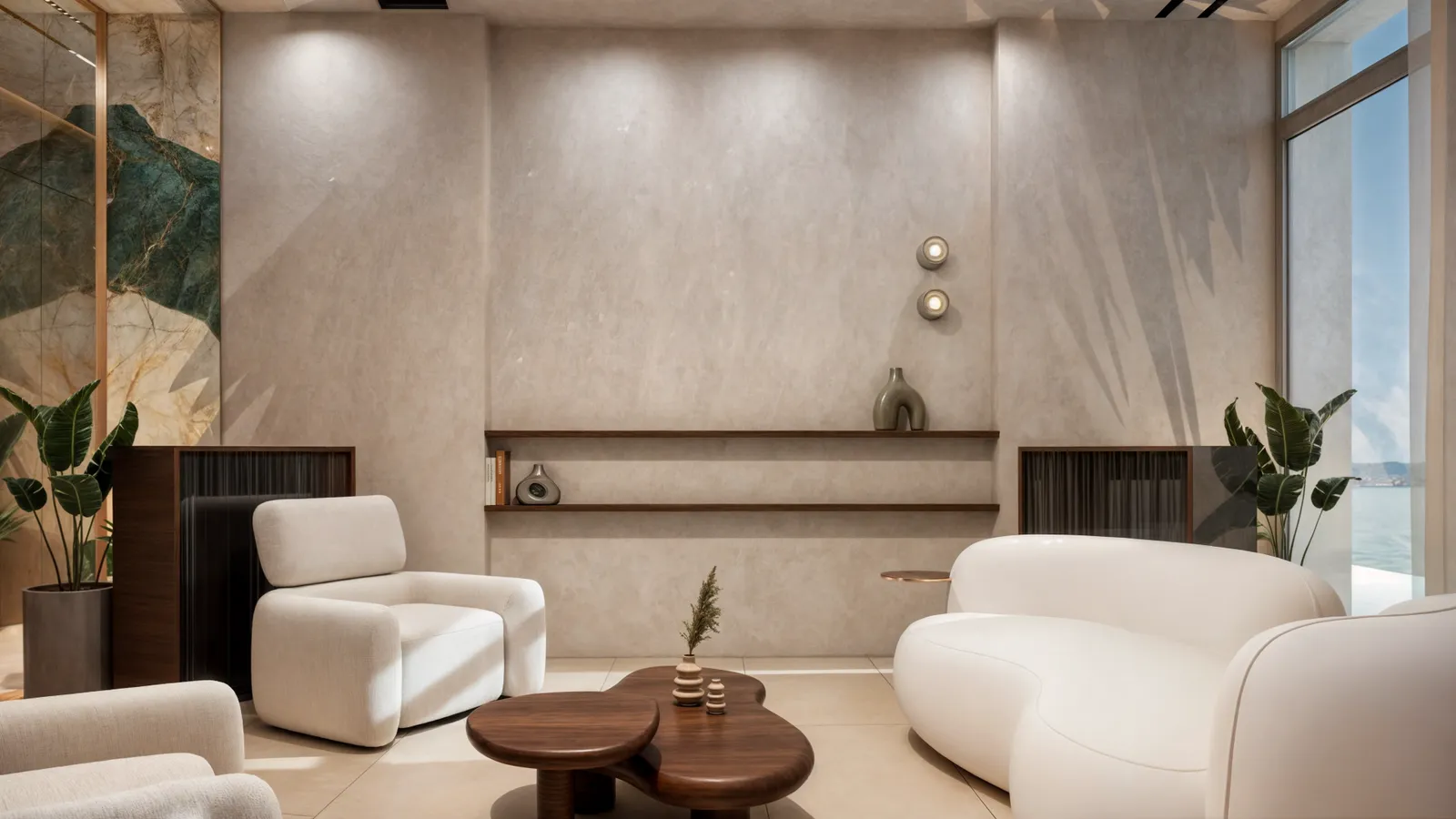 Clinic ZTB, Zlatibor, Srbija, QBC Architects, prikaz 3 od 25